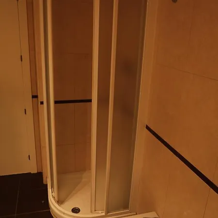 Apartamento Rafael Terol Апартаменты